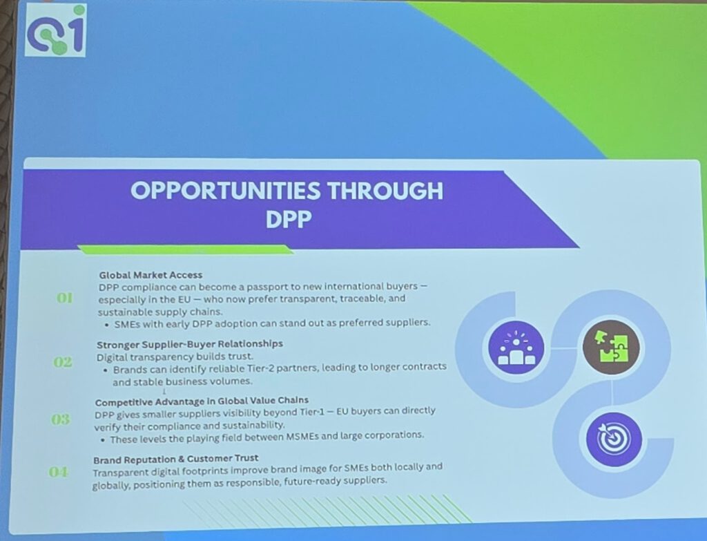 QI Digital Forum 2025 Michael Hofmann cdmm (287)