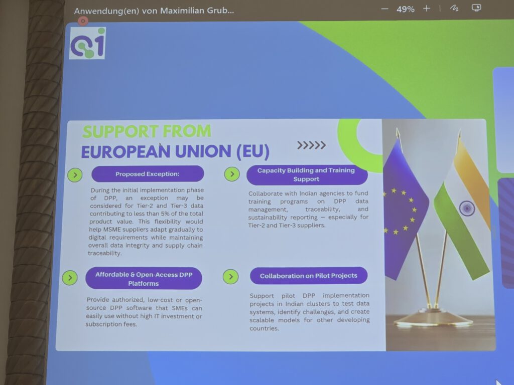 QI Digital Forum 2025 Michael Hofmann cdmm (289)