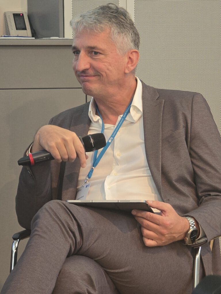 QI Digital Forum 2025 Michael Hofmann cdmm (295)