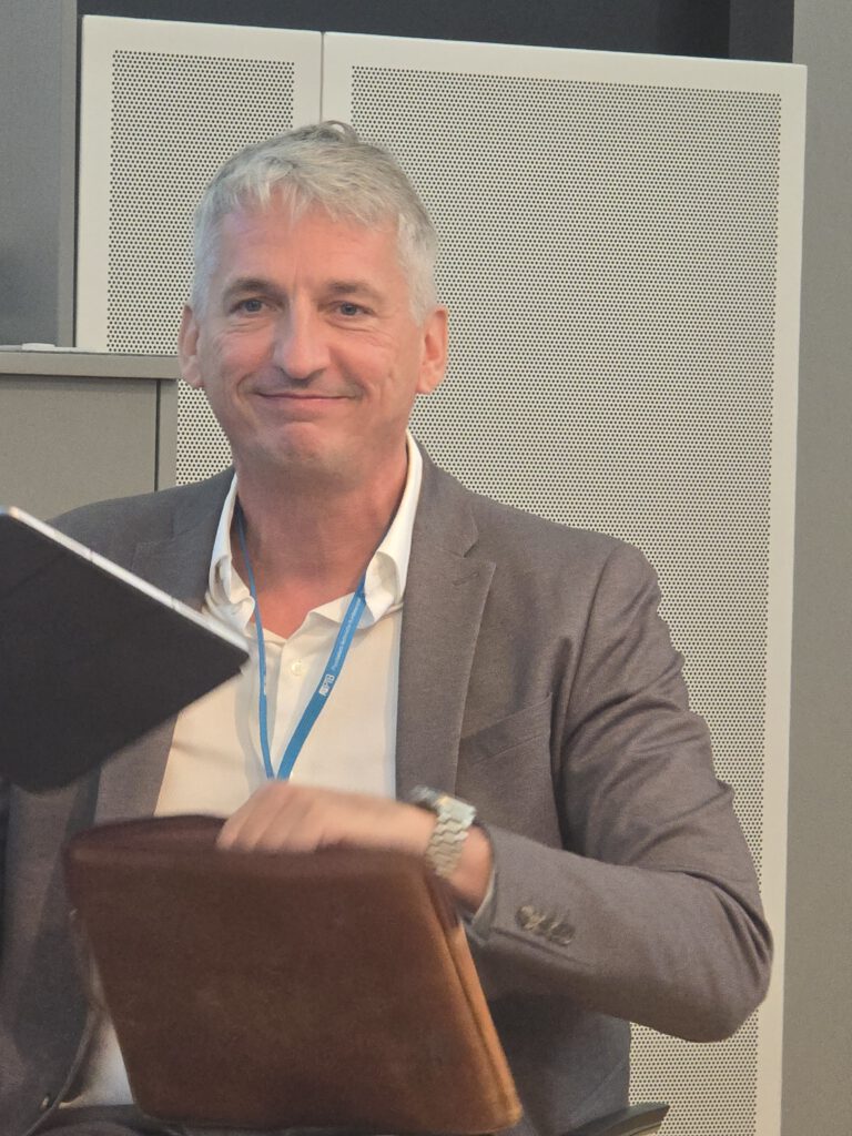 QI Digital Forum 2025 Michael Hofmann cdmm (296)