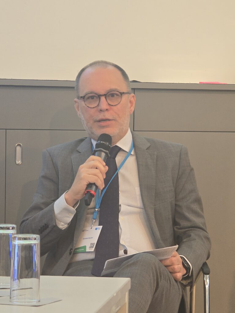 QI Digital Forum 2025 Michael Hofmann cdmm (300)