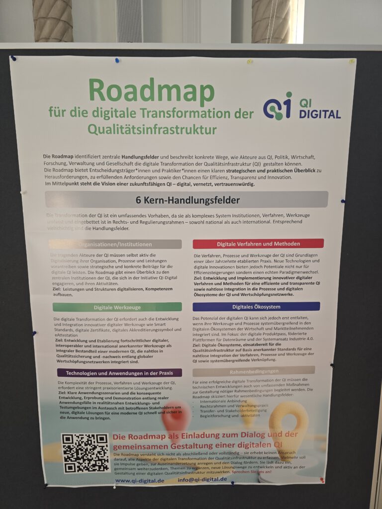QI Digital Forum 2025 Michael Hofmann cdmm (314)