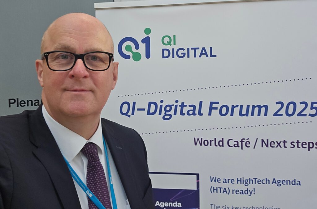 QI Digital Forum 2025 Michael Hofmann cdmm (316)