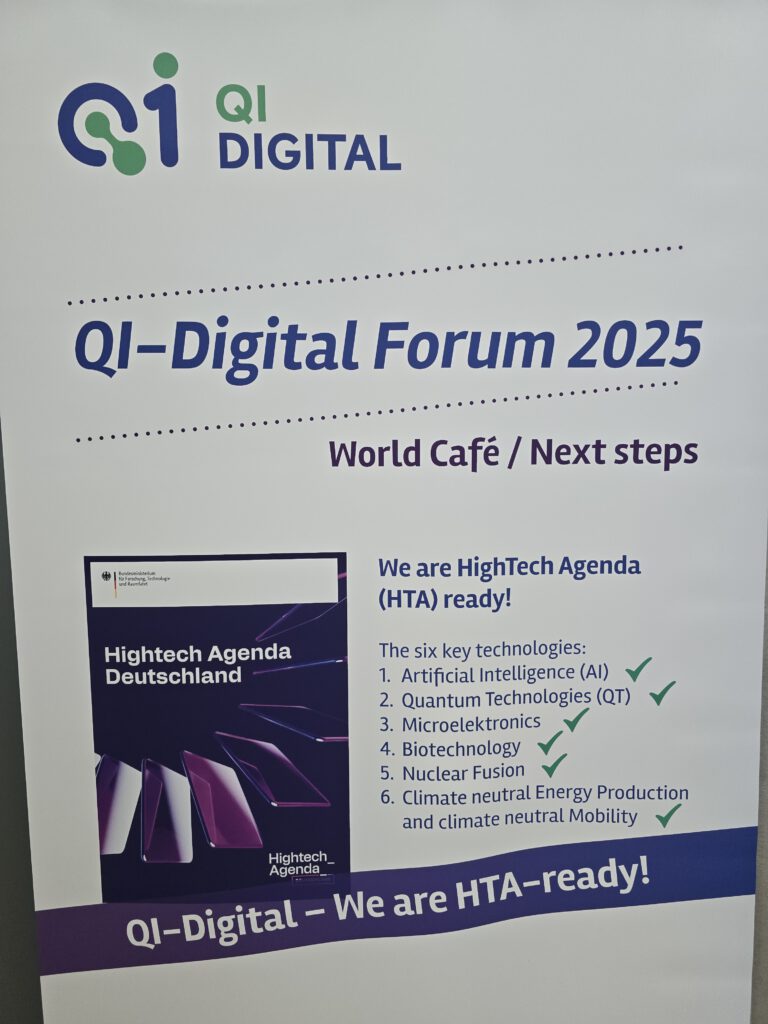 QI Digital Forum 2025 Michael Hofmann cdmm (320)