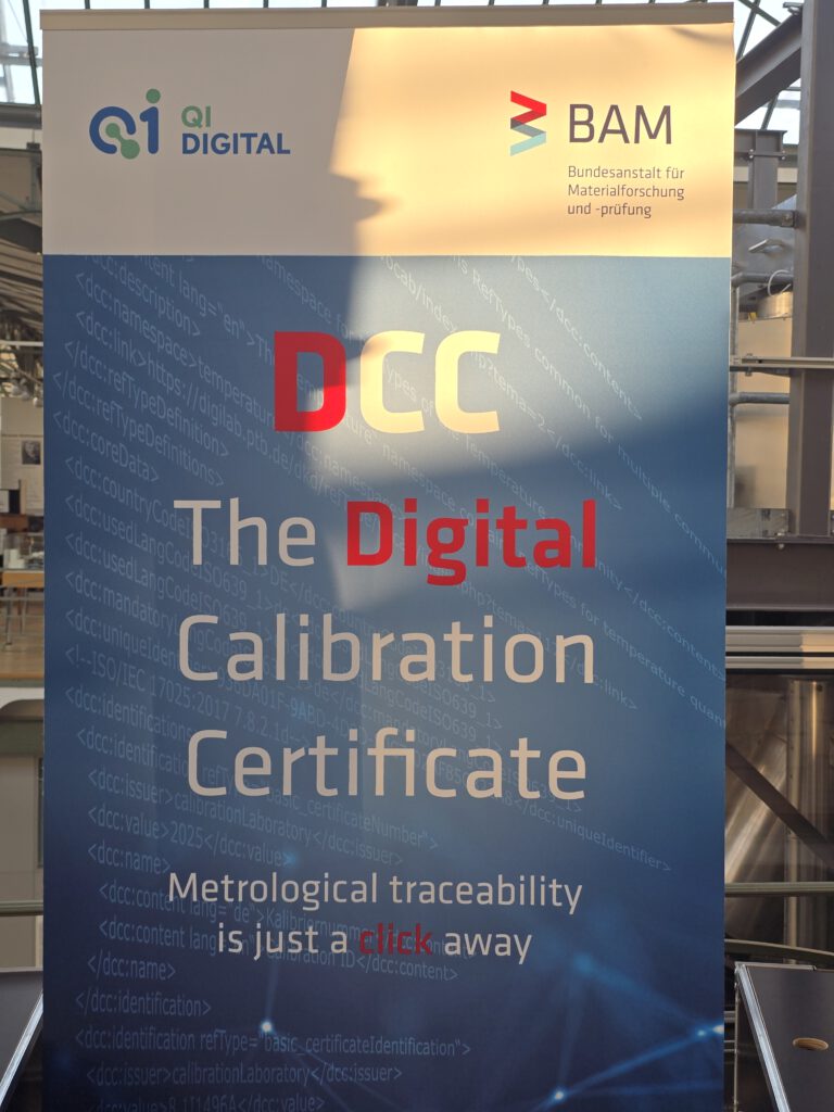 QI Digital Forum 2025 Michael Hofmann cdmm (333)