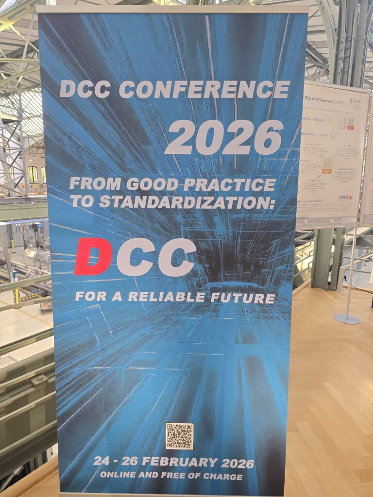 QI Digital Forum 2025 Michael Hofmann cdmm (338)