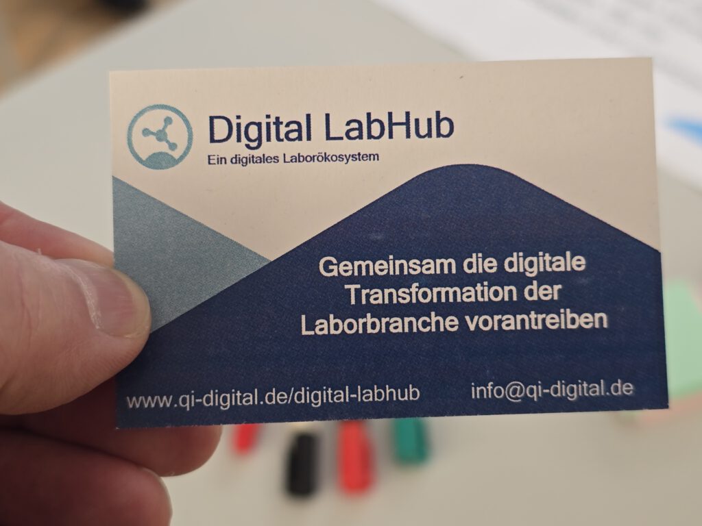 QI Digital Forum 2025 Michael Hofmann cdmm (341)