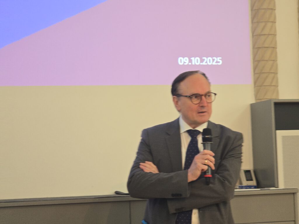 QI Digital Forum 2025 Michael Hofmann cdmm (345)