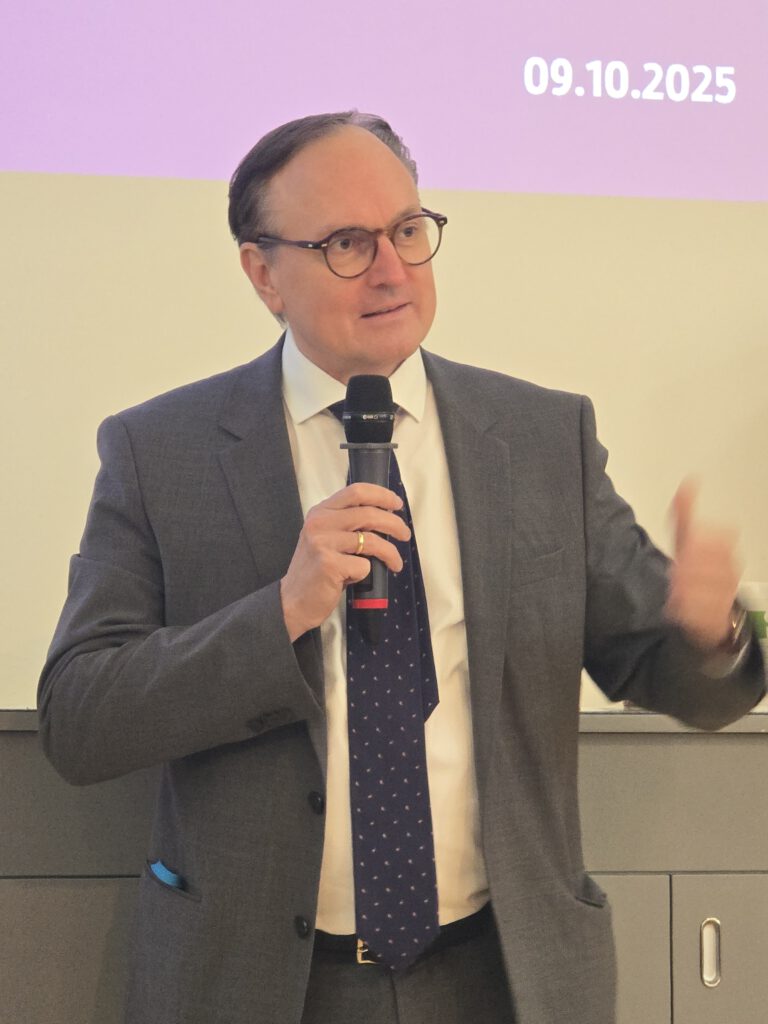 QI Digital Forum 2025 Michael Hofmann cdmm (349)