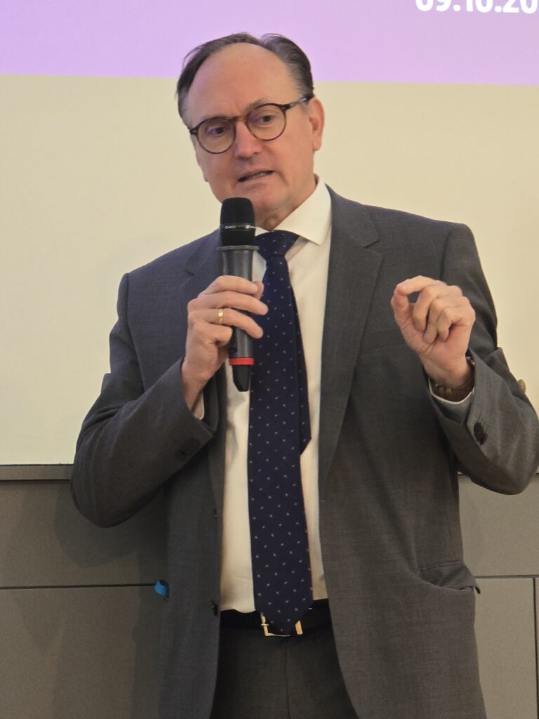 QI Digital Forum 2025 Michael Hofmann cdmm (355)