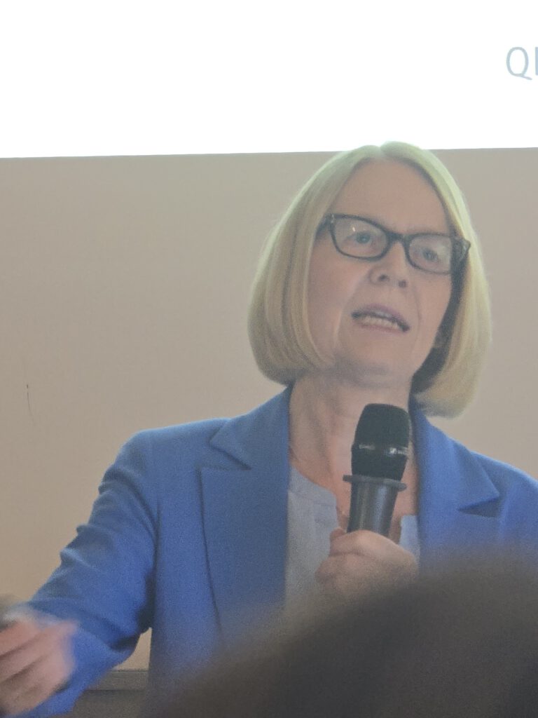 QI Digital Forum 2025 Michael Hofmann cdmm (36)