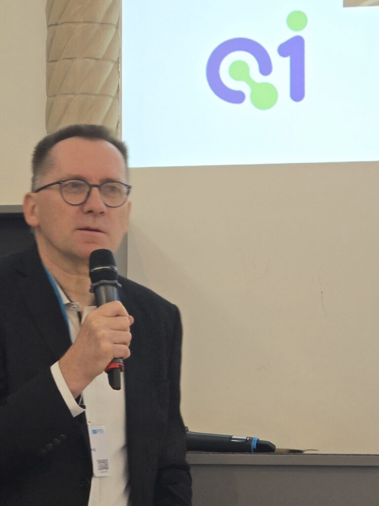 QI Digital Forum 2025 Michael Hofmann cdmm (365)