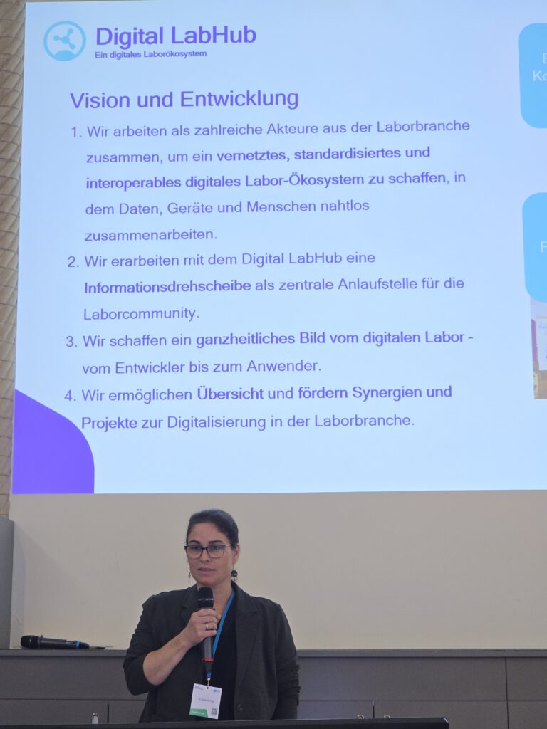 QI Digital Forum 2025 Michael Hofmann cdmm (384)