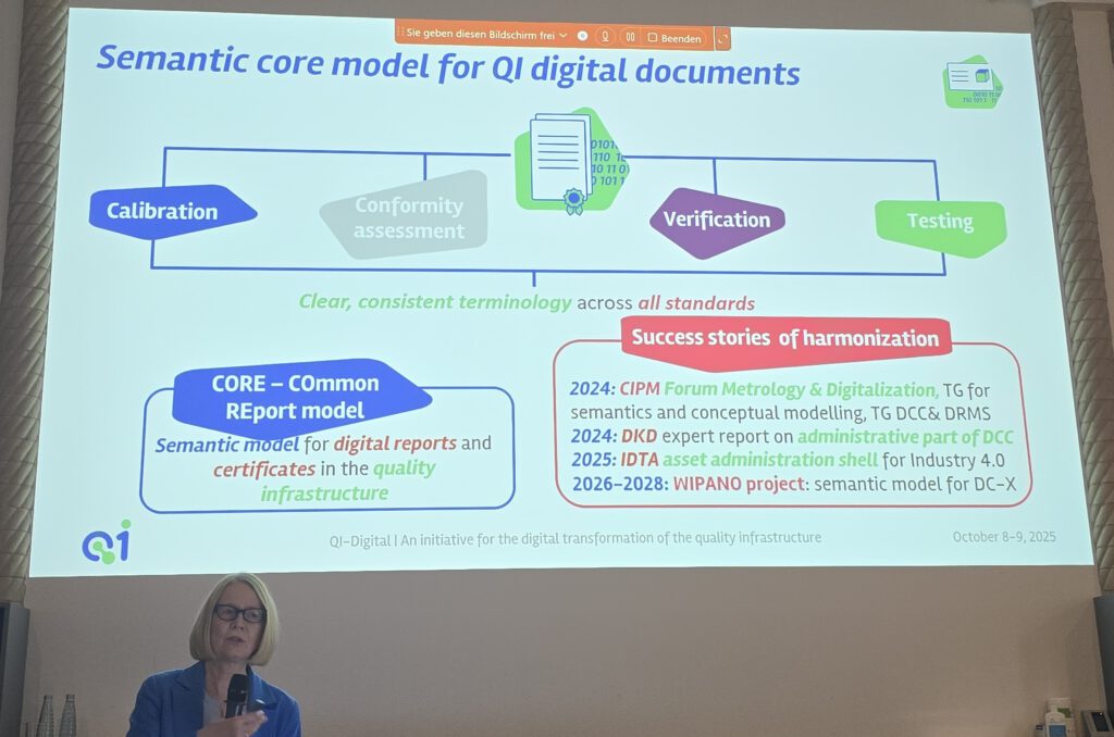 QI Digital Forum 2025 Michael Hofmann cdmm (44)