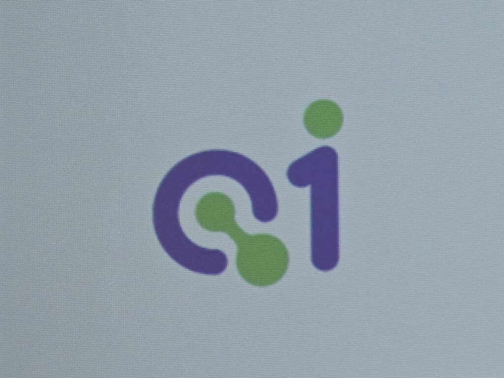 QI Digital Forum 2025 Michael Hofmann cdmm (496)