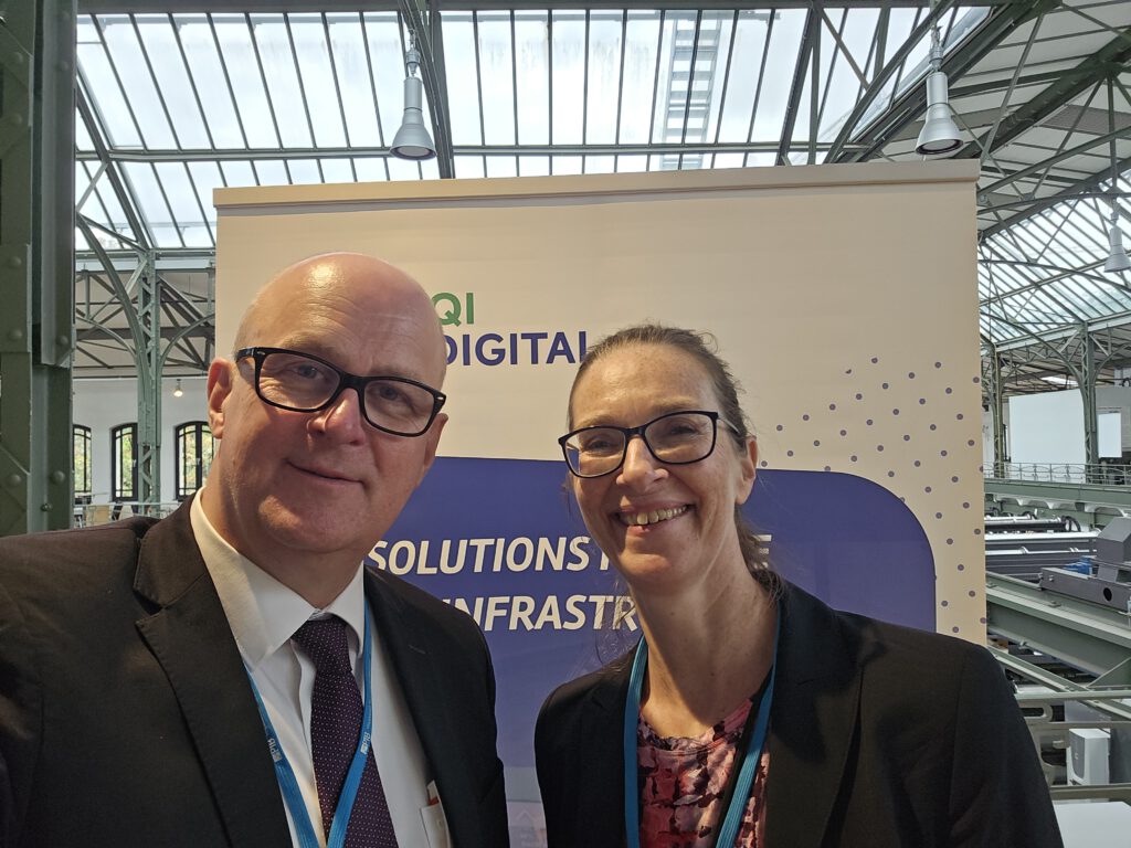 QI Digital Forum 2025 Michael Hofmann cdmm (501)
