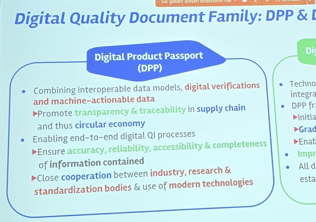 QI Digital Forum 2025 Michael Hofmann cdmm (54)