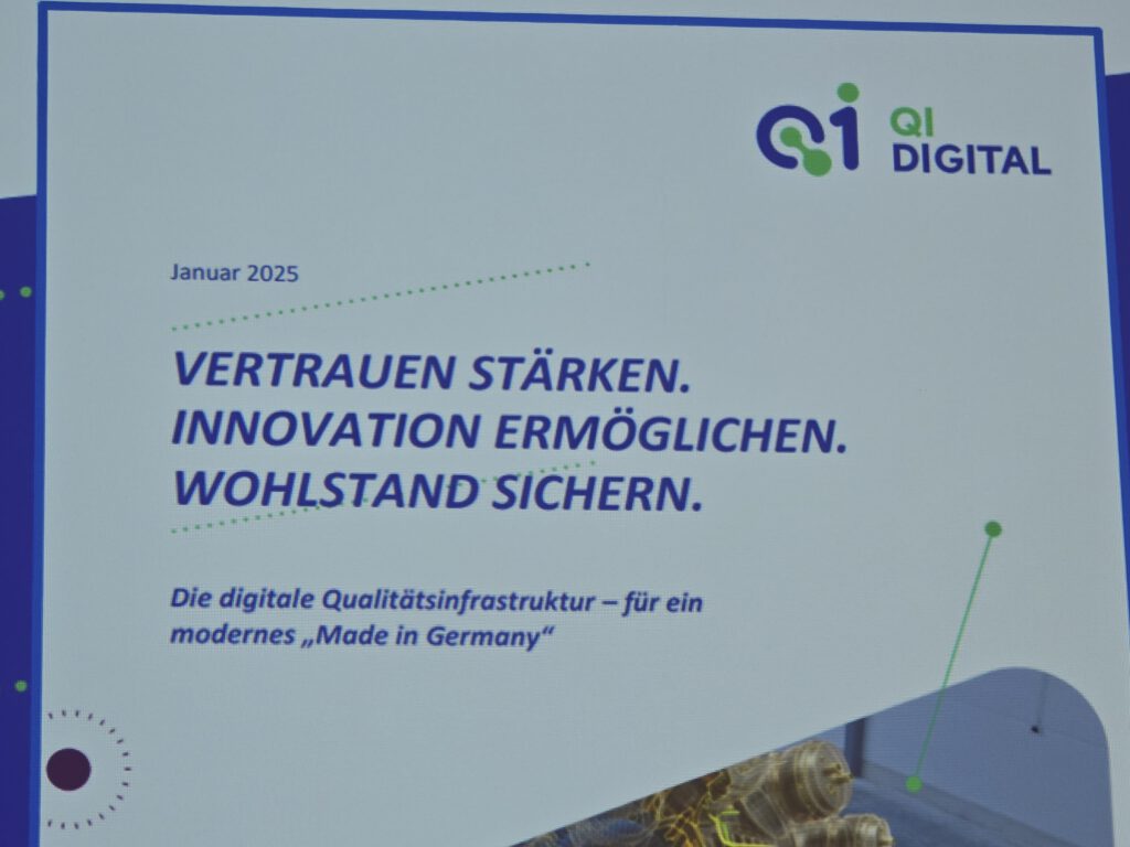 QI Digital Forum 2025 Michael Hofmann cdmm (76)