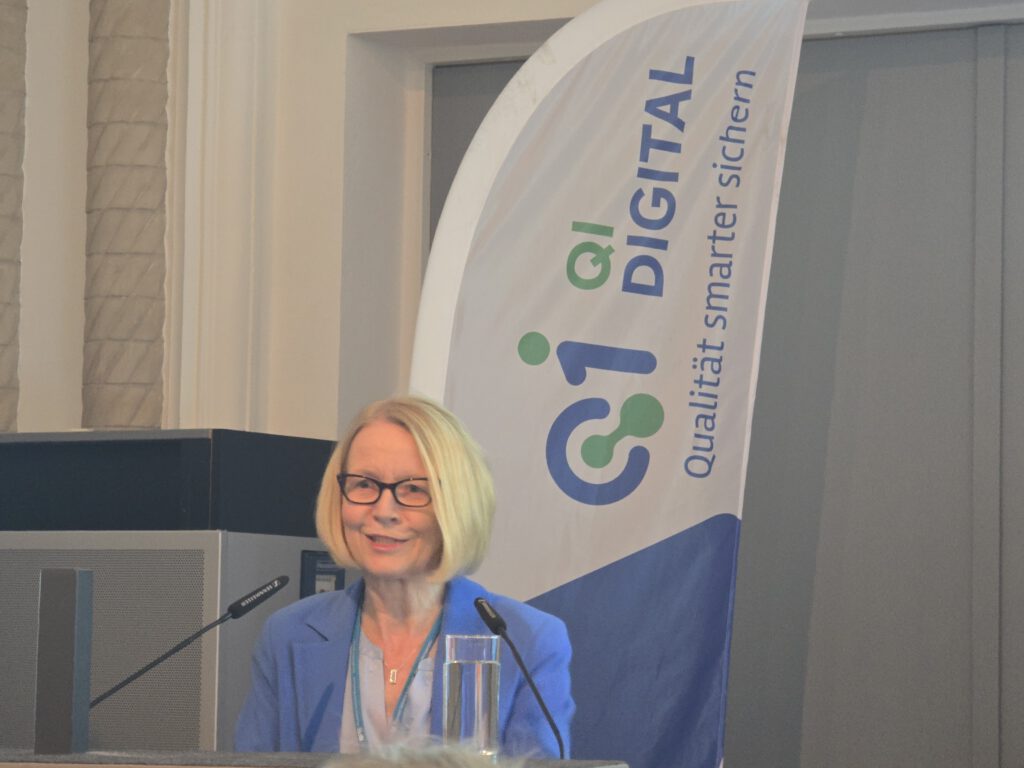 QI Digital Forum 2025 Michael Hofmann cdmm (8)