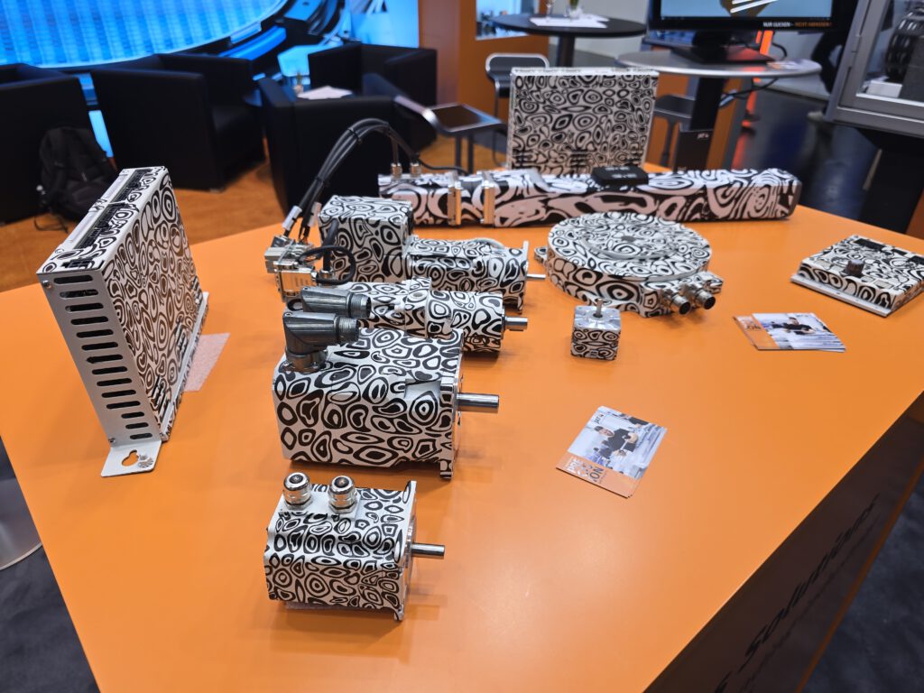 SPS-2025-Michael-Hofmann-cdmm (104)