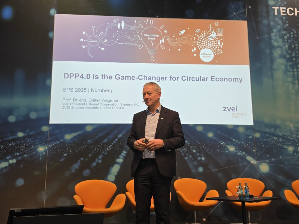 SPS-2025-Michael-Hofmann-cdmm (130)