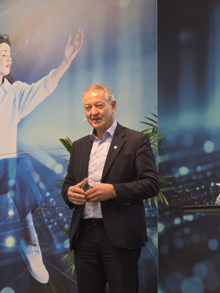 SPS-2025-Michael-Hofmann-cdmm (133)