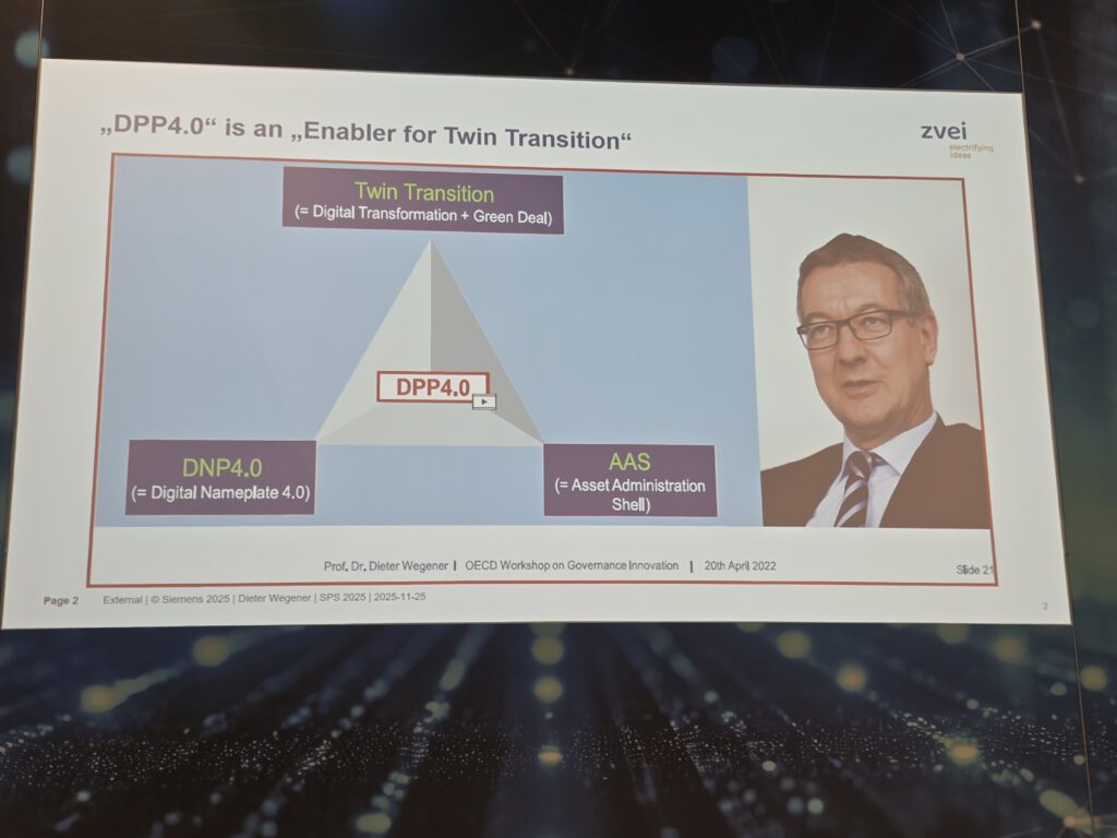 SPS-2025-Michael-Hofmann-cdmm (141)