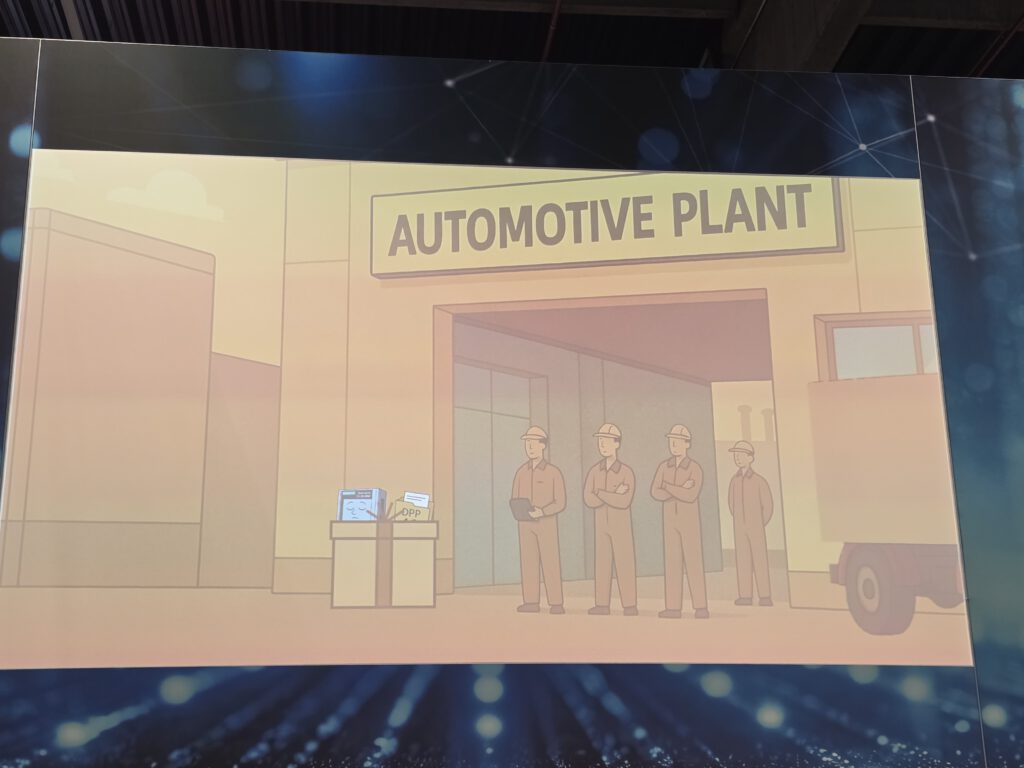 SPS-2025-Michael-Hofmann-cdmm (143)