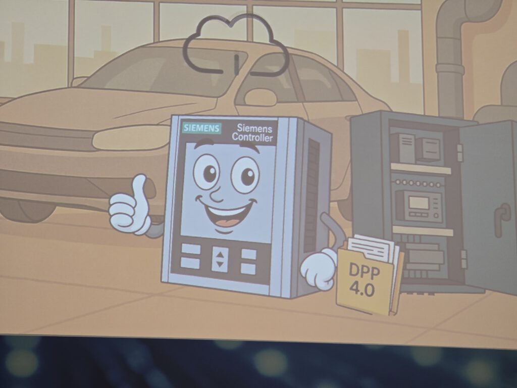 SPS-2025-Michael-Hofmann-cdmm (147)