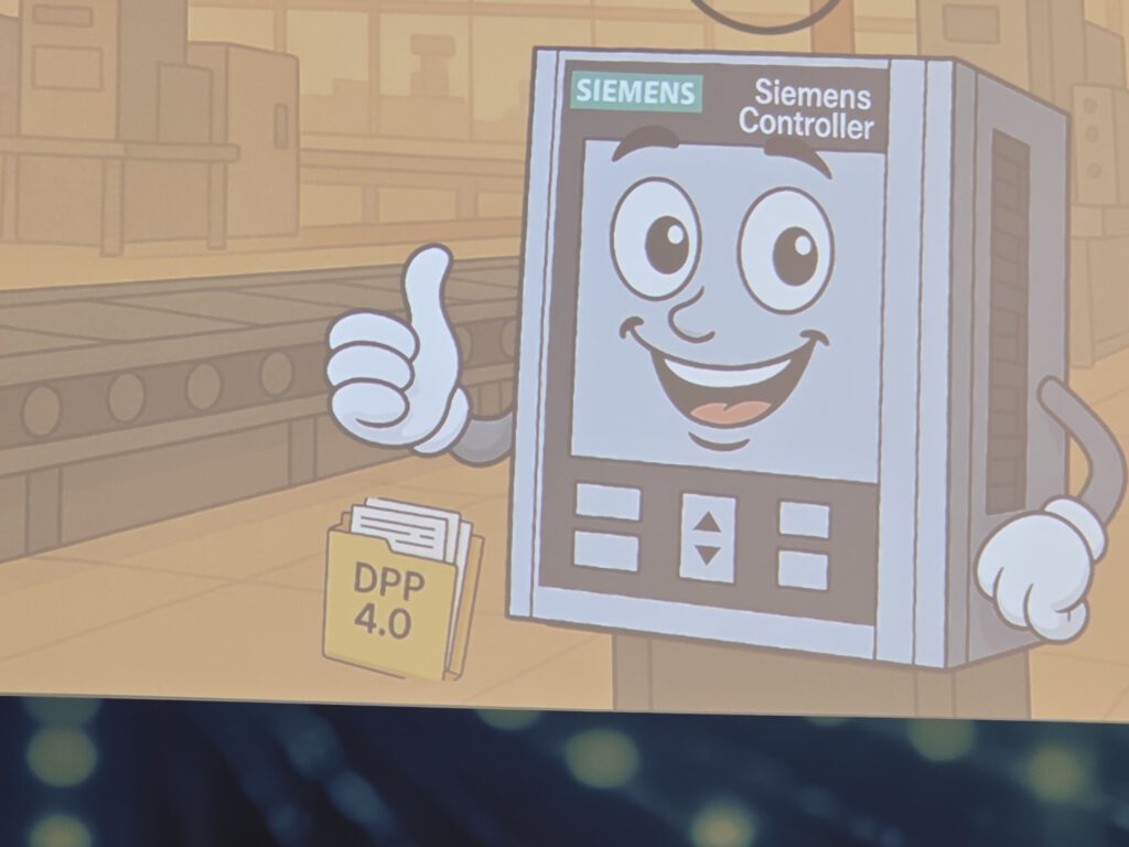 SPS-2025-Michael-Hofmann-cdmm (150)