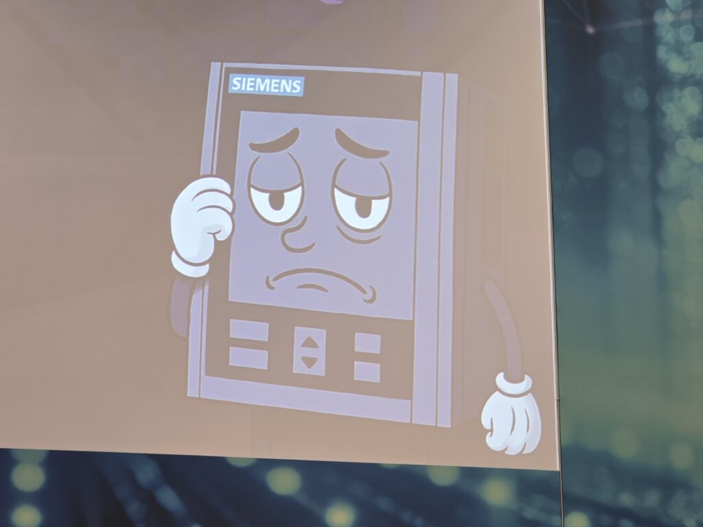 SPS-2025-Michael-Hofmann-cdmm (151)