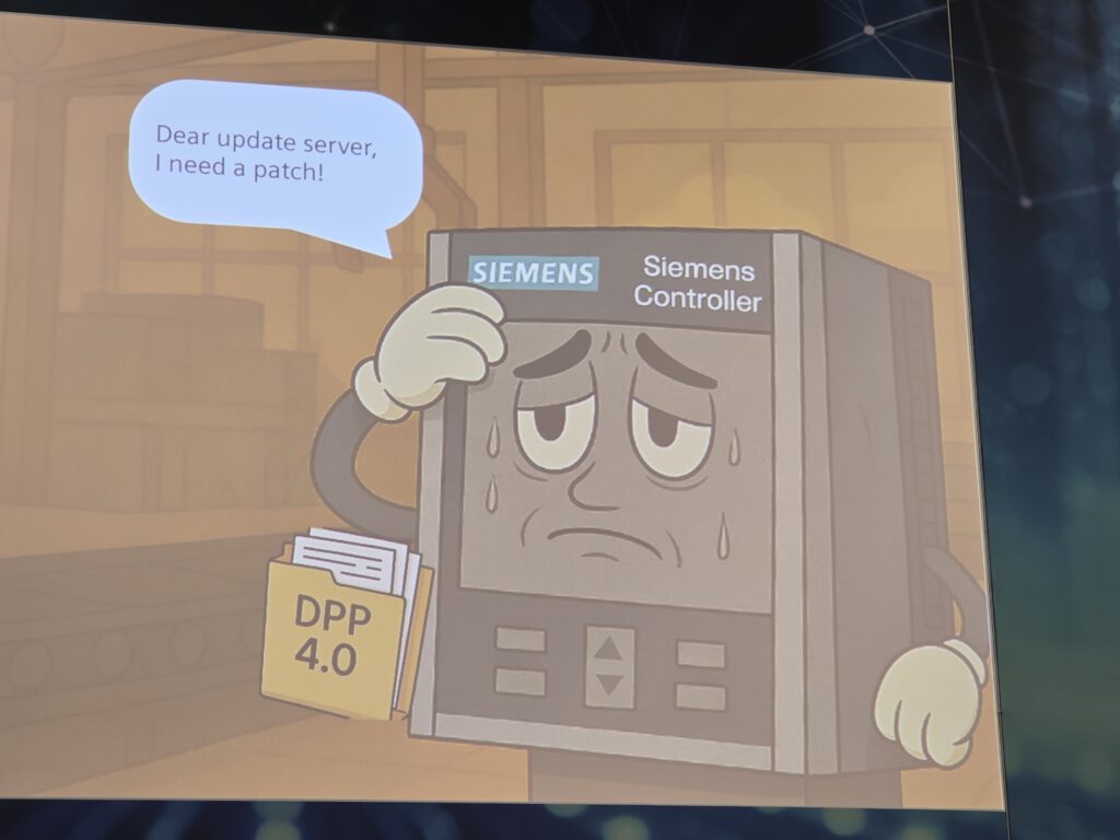 SPS-2025-Michael-Hofmann-cdmm (155)