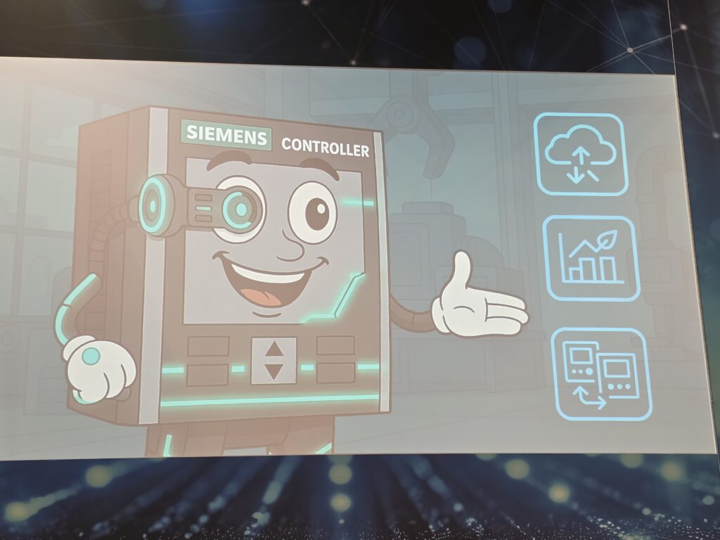 SPS-2025-Michael-Hofmann-cdmm (159)