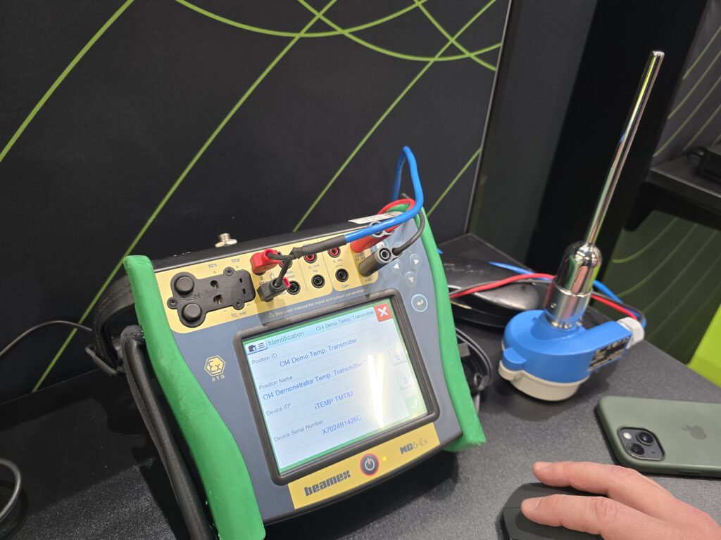 SPS-2025-Michael-Hofmann-cdmm (17)