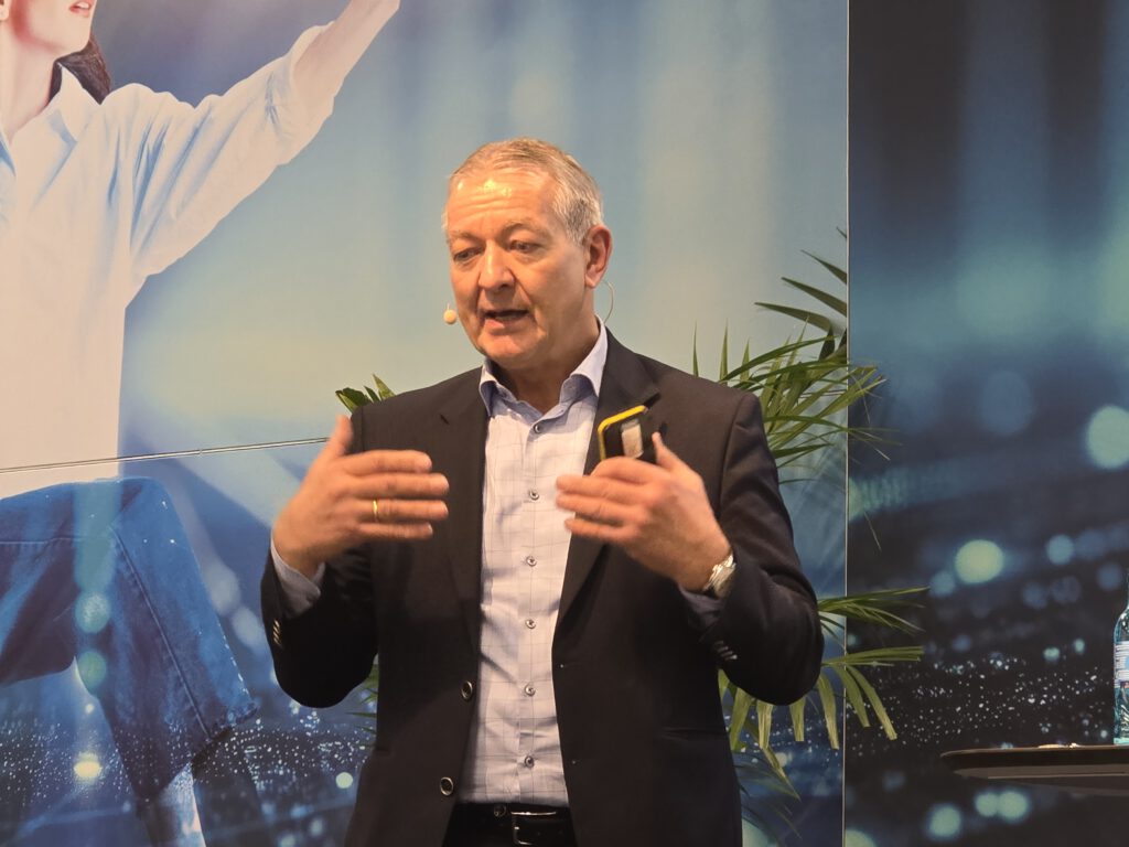 SPS-2025-Michael-Hofmann-cdmm (180)