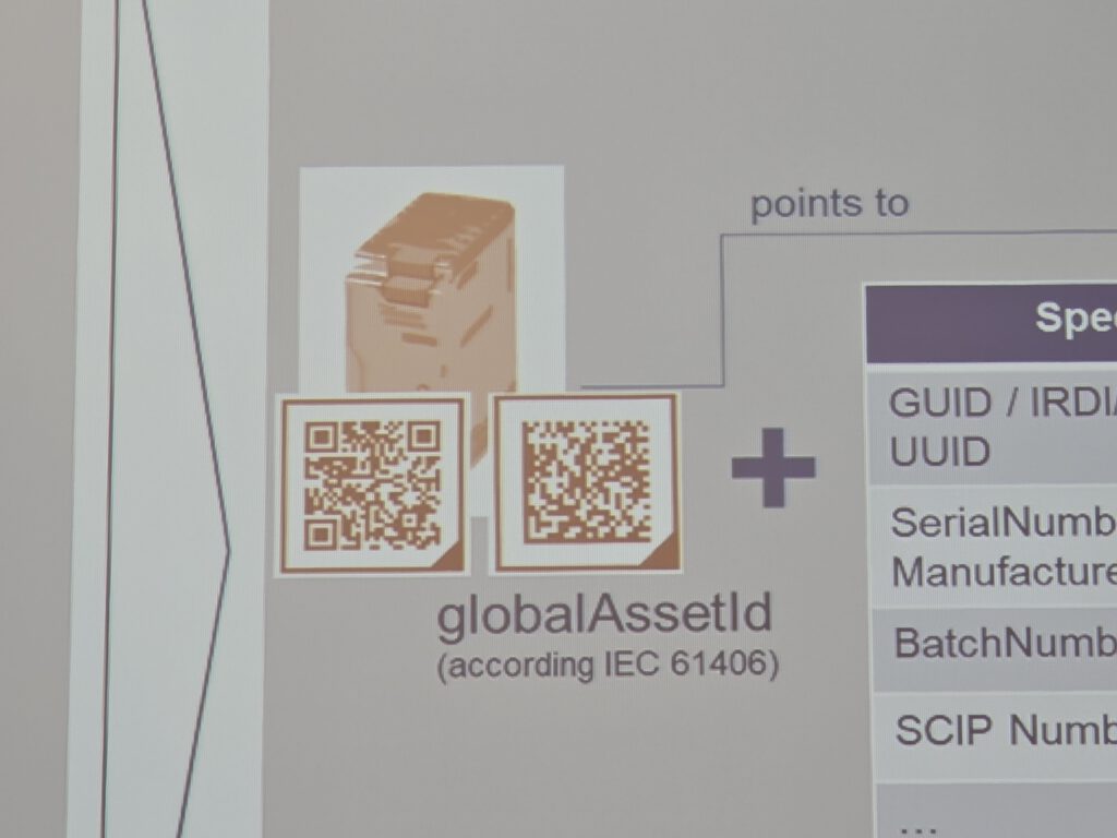 SPS-2025-Michael-Hofmann-cdmm (183)