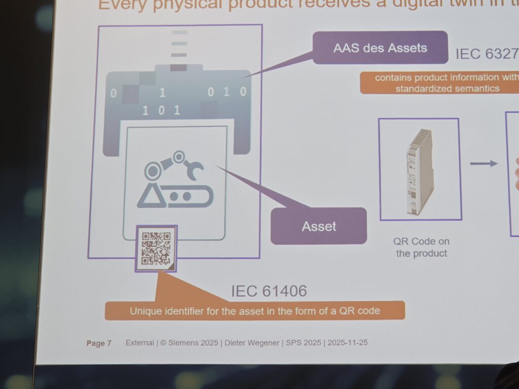 SPS-2025-Michael-Hofmann-cdmm (185)