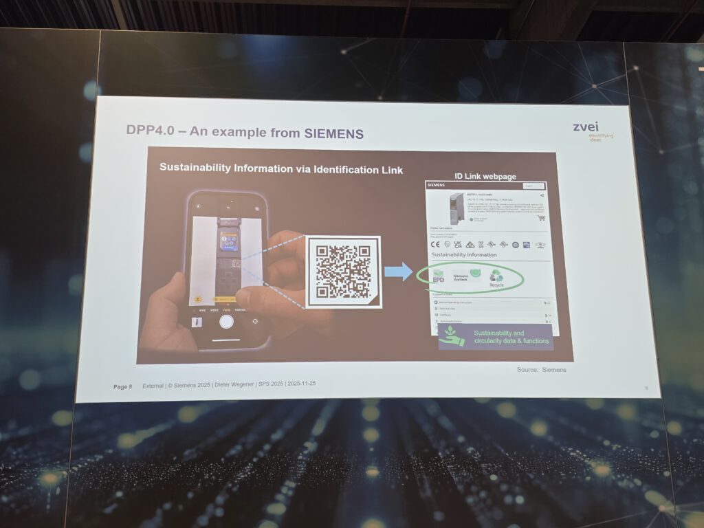 SPS-2025-Michael-Hofmann-cdmm (186)