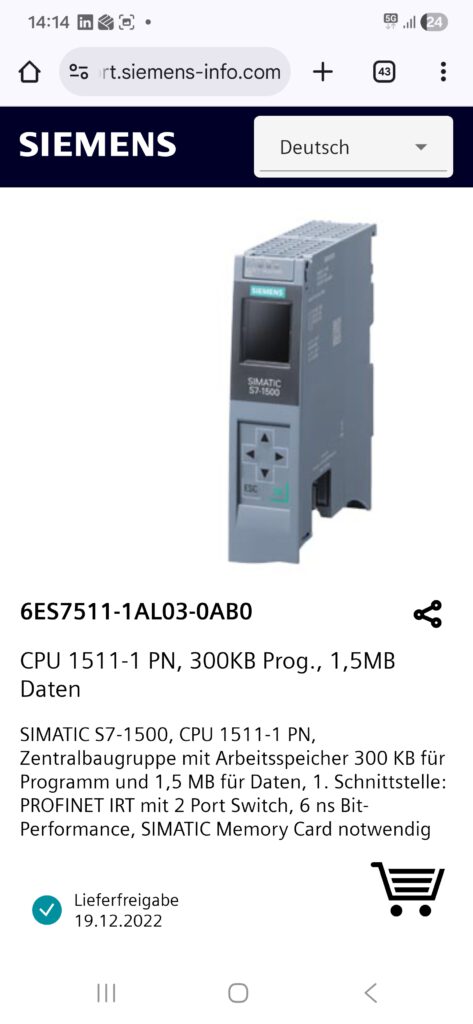 SPS-2025-Michael-Hofmann-cdmm (187)