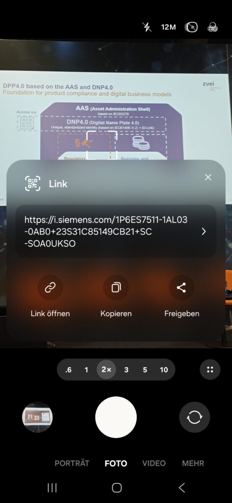 SPS-2025-Michael-Hofmann-cdmm (188)