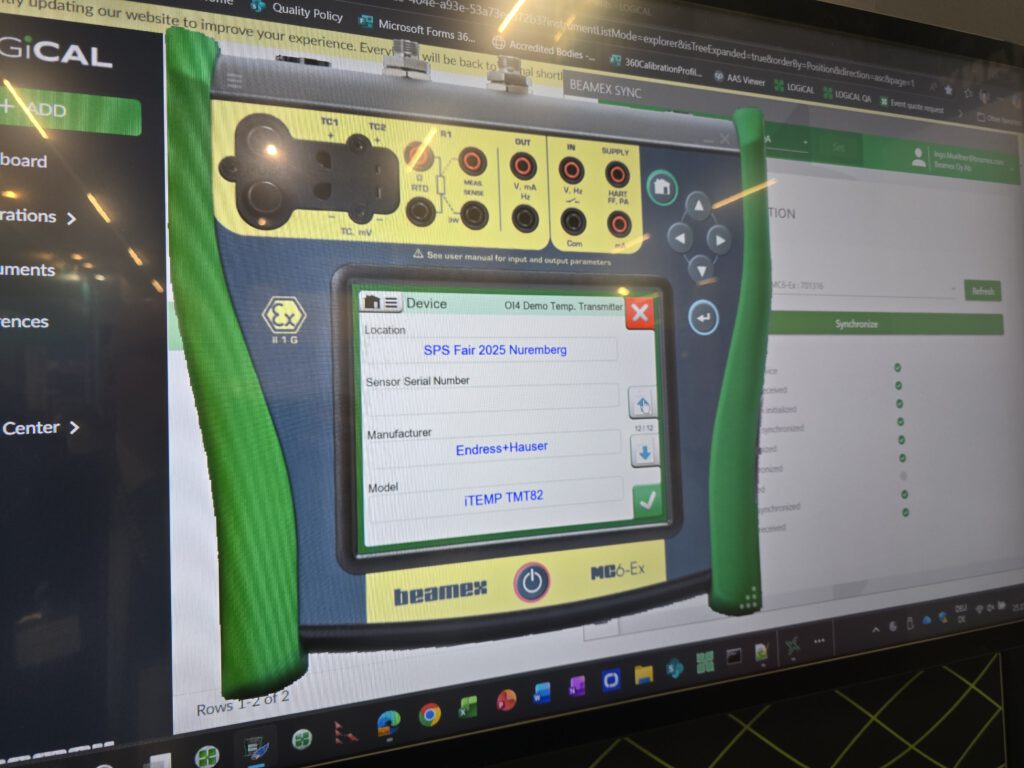 SPS-2025-Michael-Hofmann-cdmm (19)