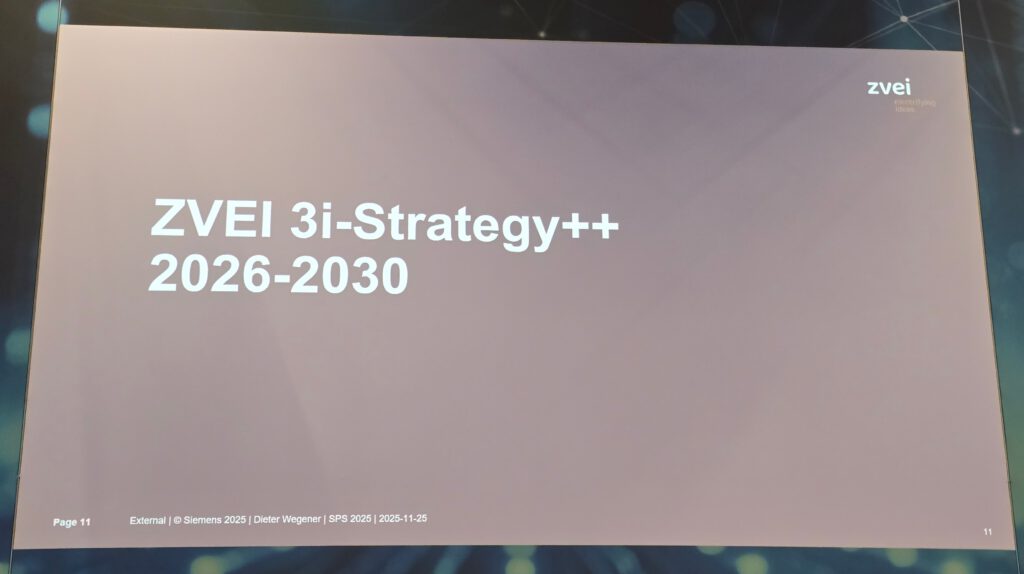 SPS-2025-Michael-Hofmann-cdmm (194)