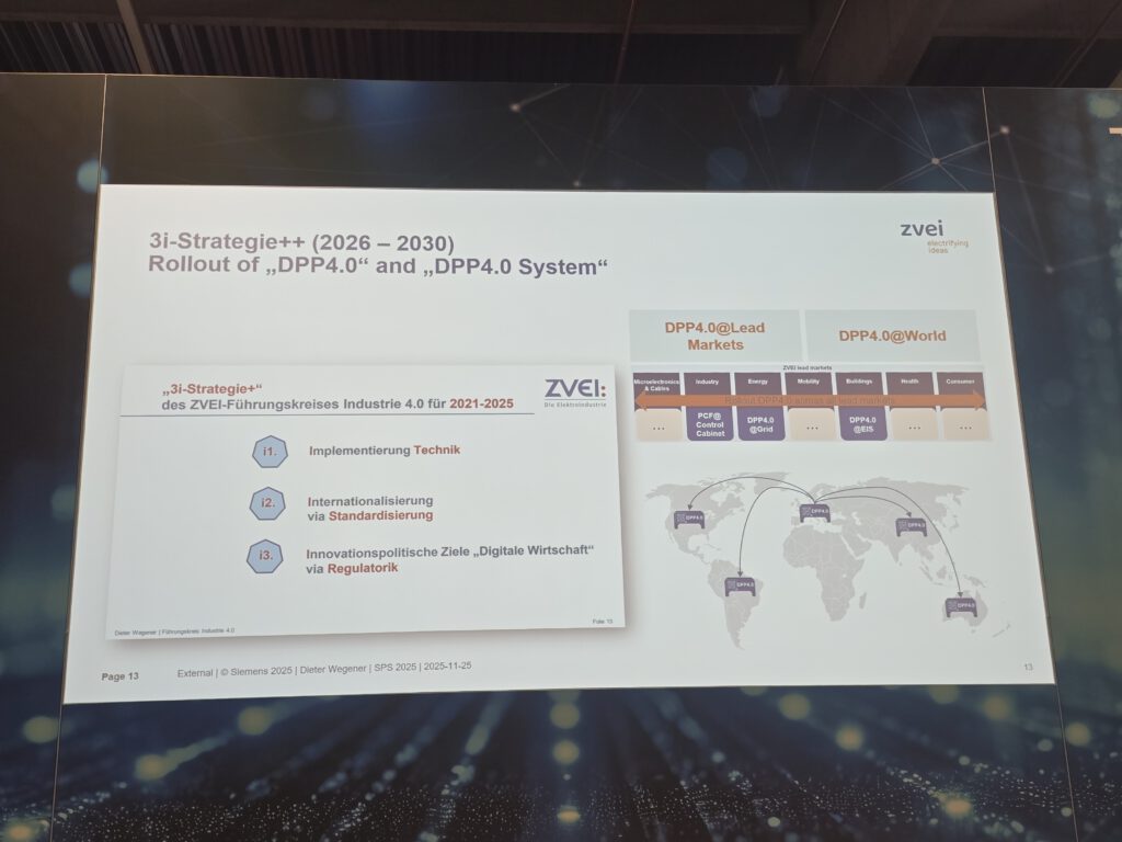 SPS-2025-Michael-Hofmann-cdmm (197)