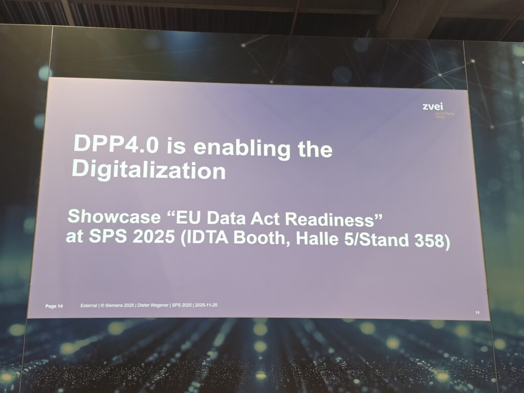 SPS-2025-Michael-Hofmann-cdmm (198)