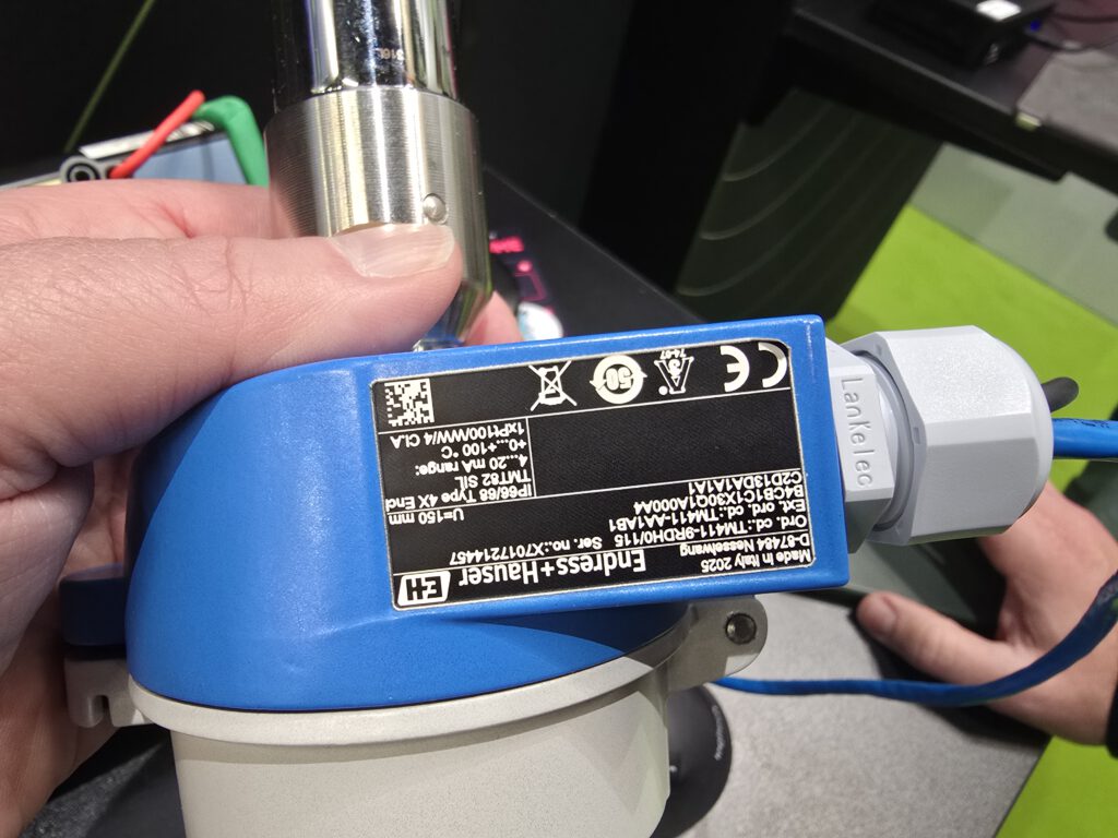 SPS-2025-Michael-Hofmann-cdmm (20)