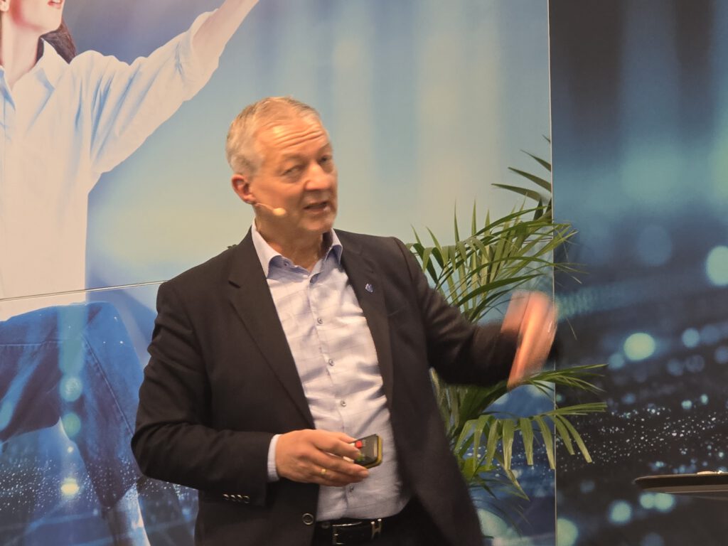 SPS-2025-Michael-Hofmann-cdmm (201)