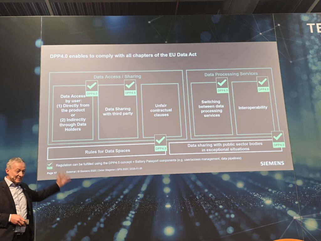 SPS-2025-Michael-Hofmann-cdmm (202)