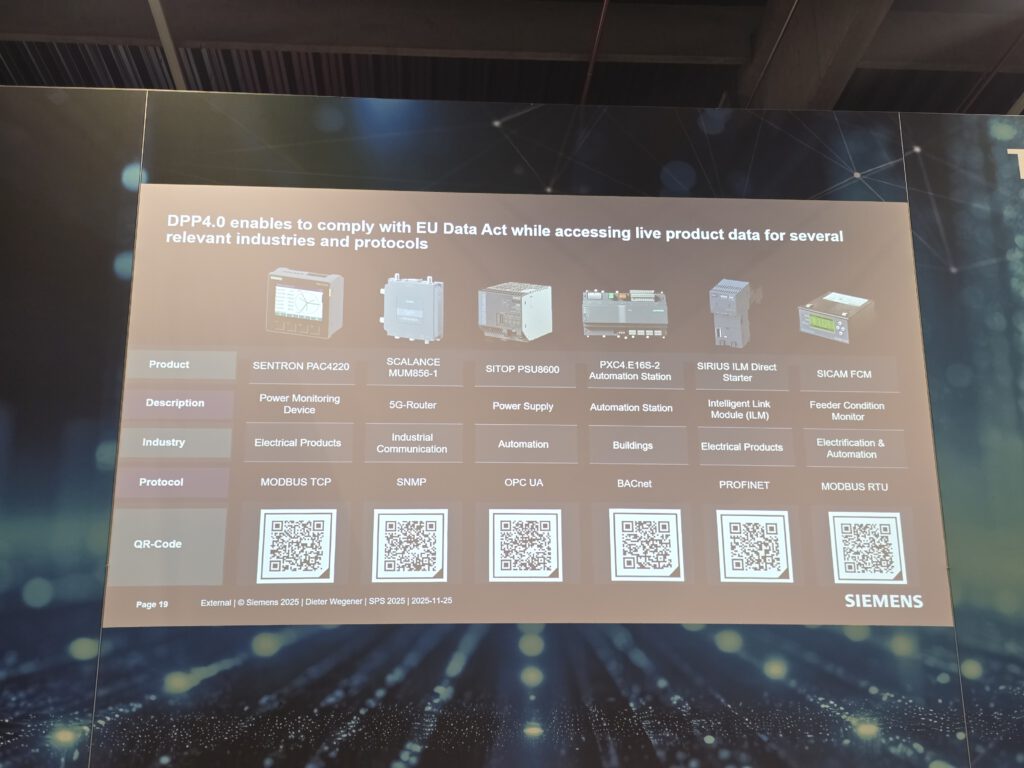 SPS-2025-Michael-Hofmann-cdmm (206)