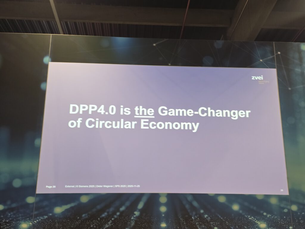 SPS-2025-Michael-Hofmann-cdmm (208)