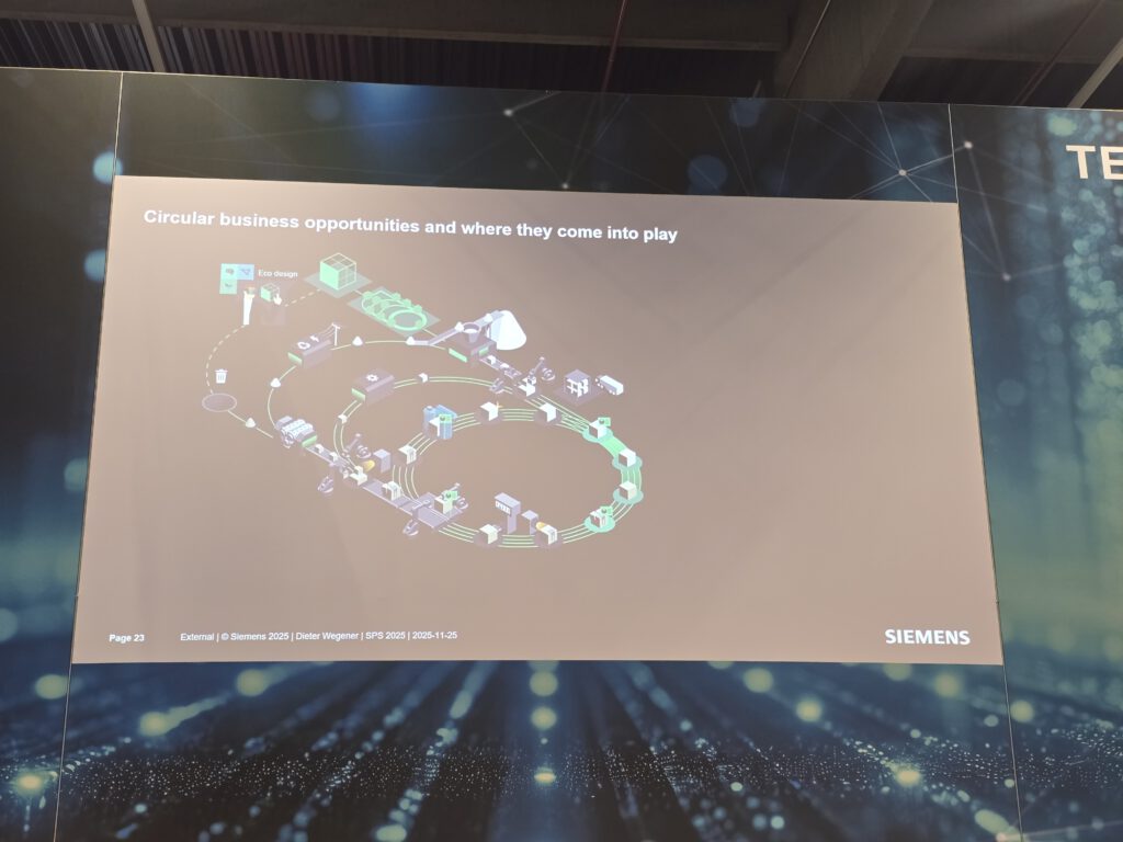 SPS-2025-Michael-Hofmann-cdmm (212)